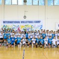 Treniraj sa šampionima: Fondacija Mozzart vodi na kampove proslavljenih sportista