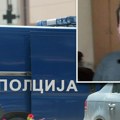 Sestra otkrila detalje potrage za Milanom (52) iz Leskovca: Evo šta joj je poručio kada su ga našli u kafani