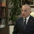 Ministar Vujić za Euronews: "Pravda mimo institucija je opasna za sve građane, sudije i tužioci moraju biti zaštićeni"