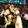 Počinje Međunarodni festival narodnih orkestara FENOK