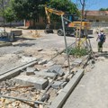 Radnici na visokim temperaturama: Zakon o zaštiti postoji, ali primena izostaje