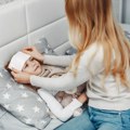 Zašto je meningitis toliko opasan?