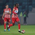 Zvezda pustila u prodaju karte za meč protiv Javora: U novu sezonu kreće sa „Marakane“