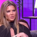 Bankrotirala Melina Džinović? Modna dizajnerka u minusu do guše, milionski iznos je u pitanju!
