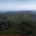 Planina Jelica proglašena predelom izuzetnih odlika