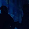 Nastavak rata dva kotorska kriminalna klana: Dva ubistva za 24 sata (VIDEO)