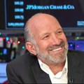 Lutnick uvjeren da će SAD osigurati trgovinski sporazum s EU