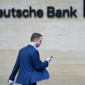Inicijativa "Made for Germany" vredna 631 milijardu evra