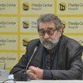 Preminuo Zoran Sekulić, osnivač novinske agencije FoNet
