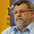 Komitet za zaštitu novinara osudio napad Vučića na Verana Matića: „Zastrašivanje nema mesta u demokratiji“