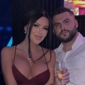 Da li je Asmin prevario Staniju sa Majom Marinković? Optužen za preljubu, a ovo je istina o njihovom odnosu