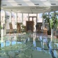Akt u srpskoj umetnosti u fokusu izložbe „Misterija tela“