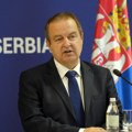 Dačić: Zbog kritične situacije sa požarima u Srbiji, nismo u mogućnosti da pomažemo drugim državama