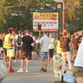 Autokomanda i Temerin: Protesti za pravdu i za pijaću vodu