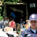 "Sud u roku od pet dana da utvrdi da li dužnik ima drugi dom": Komora izvršitelja o predlogu Vučića: Neophodna promena i…