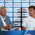 FIBA: Srbija prvi favorit za titulu na Eurobasketu