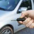 "Prodajem polovne automobile i ovo su tri najbolja i najkvalitetnija": Ne kvare se, a jeftiniji su od 10.000 evra