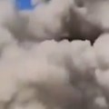 Ukrajinci pobili svoje civile? Ušli da se kupaju kod Odese, krenula serija eksplozija!