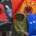 Priča o tzv. OVK trese Severnu Makedoniju: Nije pravedan rat u kojem se ubija iz zasede