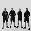 Crni Cerak 31. avgusta na OpenAir Corner-u Luke Beograd: Prvi solo koncert i početak nove ere