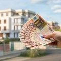 Cene nekretnina se ne smiruju ni u Nemačkoj: Ovi gradovi beleže najbrži rast
