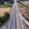 Šta Srbiji donosi i odnosi "Via Karpatija" – trka za saobraćajne tokove koji povezuju Evropu i Aziju
