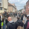 Direktorka muzičke škole u Požarevcu podnela ostavku: Pokretala disciplinski postupak protiv nastavnika