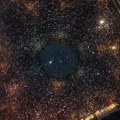 Studenti najavili novi veliki protest u Beogradu? Jednom fotografijom poslali poruku građanima