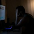 'Sramota, stid i ćutanje': Šta donosi najava uvođenja krivičnog dela 'osvetnička pornografija' u Srbiji?