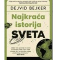 Veliki prasak