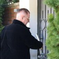 Nosi pantalone pokojnog Saše Popovića! Ćira i dalje pati za svojim najboljim drugom