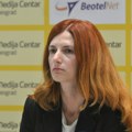 Biljana Đorđević najavljuje tužbu protiv režimskih medija