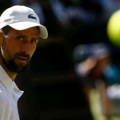 Novak Đoković: 'Srbija je na ivici građanskog rata'