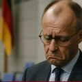 Merz: Njemačka u strukturnoj krizi, ekonomski izazovi veći od očekivanih