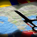 Šansa za preokret: Rusija i Amerika izbacuju EU sa Balkana – u korist Srba?
