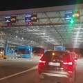 Državljanin Turske ugrizao hrvatskog policajca na graničnom prelazu Bajakovo