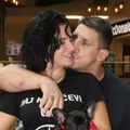 Zbog ovoga je Kristina napustila Kristijana, on sve otkrio: Sve je počelo zbog para…