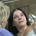 "Izbacila mi je sve stvari, nije mi ostavila novac" Aleksandra Babejić otkrila detalje skandala koji je doživela: "Mislila sam…