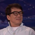 Džeki Čen ambasador EXPO 2027