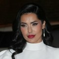 ''Pored Tita, jedina sam pevačica koja ima...'' Tanja Savić se ponosno pohvalila, ne štedi na luksuzu