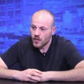U petak nakon 4 godine izašao iz zatvora, sad opet iza rešetaka: Reper mora da odluži još 18 meseci