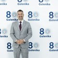 Brzi tempo farmacije: Šta nas čeka u 2026.