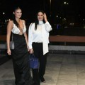 "Koristila sam injekcije": Jana Todorović smršala 12 kilograma, pa se pohvalila: "Presrećna sam"