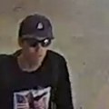 Poznat identitet osumnjičenog za ubistvo Čarlija Kirka? Policiji ga prijavio otac