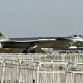 Nezadrživa Kina: Više od 300 stealth aviona J-20 već operativno u Ratnom vazduhoplovstvu