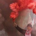 Upozorenja na „proruski talas“ u Poljskoj i zamor od podrške Ukrajini