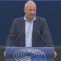 Poslanik EP Šider: "Vučić je pri kraju"