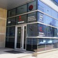 Nuklearna energija – SAD ili kad: Nuklearna „tura“ Instituta „Vinča“ počinje u Paraćinu
