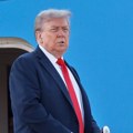 Трамп прети Венецуели: Платиц́ете неописиву цену