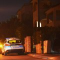 Pucnjava kod Slavonskog Broda: Jedna osoba ubijena, policija traga za napadačem